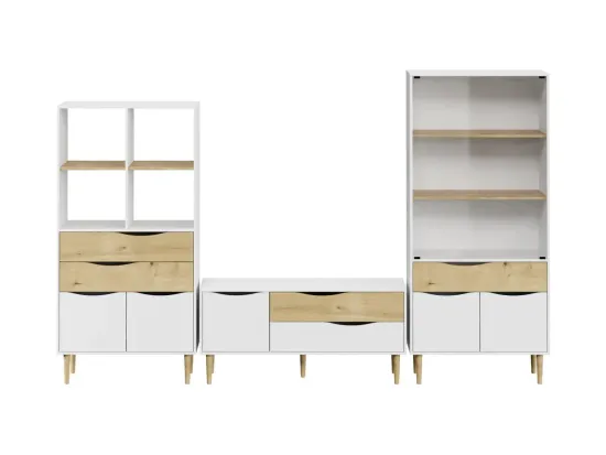 Композиция Like 1 583873