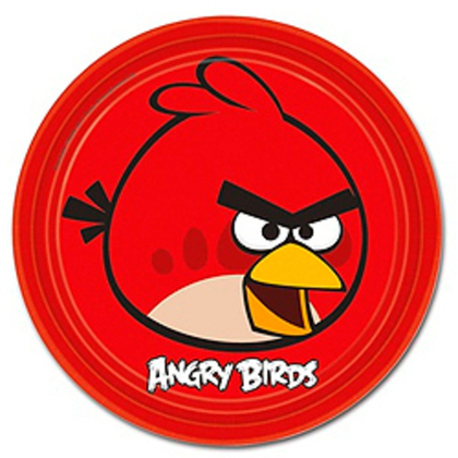 Тарелка-Angry-Birds-23см-8шт
