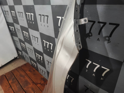 Крыло переднее правое Volvo XC60 2 17-нв Б/У Оригинал 32244096