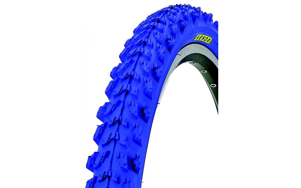 Покрышка KENDA 26&quot;х1,95 K829