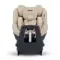 Автокресло Recaro Xenon 1 Elegant Beige