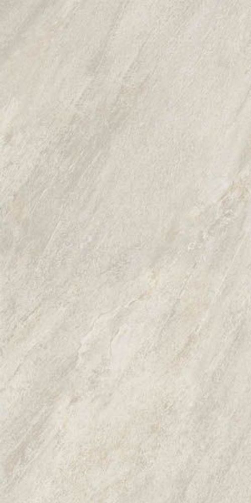 Керамогранит QUARZITE FLAKE (AF2H)