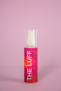 The LUFF Aroma Provocateur, 75 мл