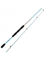 Спиннинг Fuel Spin 6'0'' 183cm 5-20g - 2sec