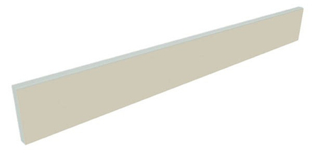 Плинтус TF01 Непол.