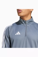Кофта adidas Tiro 24 Training Top