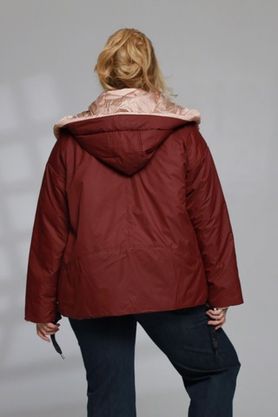 Цена на Куртка-4500 больших размеров