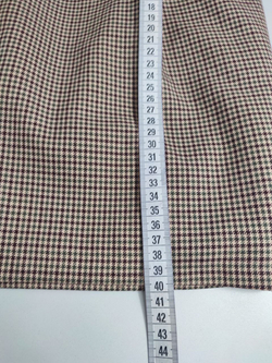 Юбка Oodji мини 46 размер