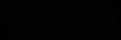 Настенная плитка Sigma 17-01-04-463 чёрный