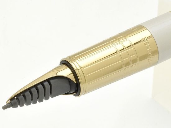 Ручка-5й пишущий узел Parker 1858536