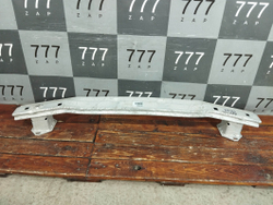 Усилитель заднего бампера Mini Clubman (F54) 15-нв Б/У Оригинал 51127348919