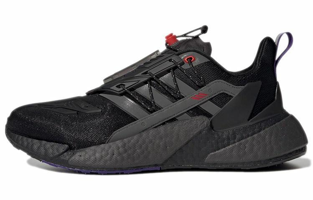 Кроссовки Adidas X9000L4 Tf I