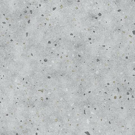 Керамогранит E-5003/M/600x600x9 (1,80 кв.м.) ректификат PS-00046470