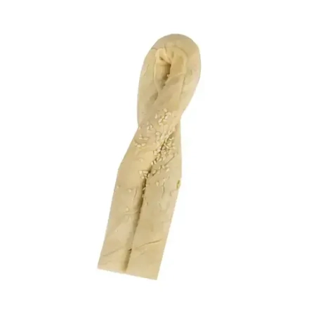 Фило Ролл со шпинатом и сыром 120гр/48шт.