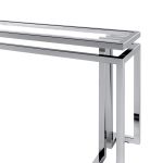 Консоль Florian