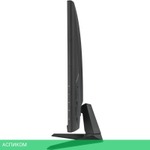 Монитор Asus TUF Gaming VG328QA1A черный (90LM08R0-B01E70)