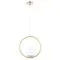 Подвесной светильник Arte Lamp MATISSE A7741SP-1AB