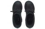 Balenciaga Steroid