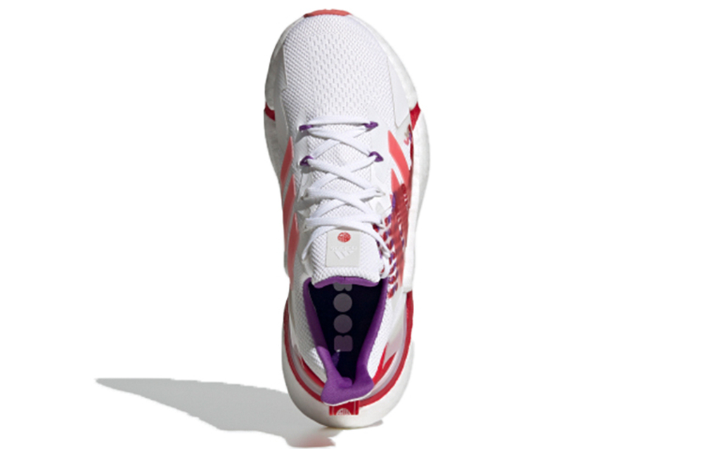 Кроссовки Adidas Copa Sense.3 Tf