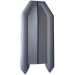 Лодка ПВХ Marlin 290SLK