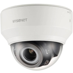 Wisenet XND-8080RP