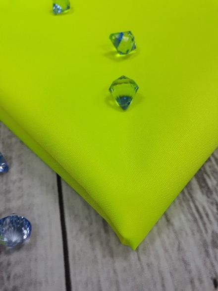 Оксфорд PU/WR