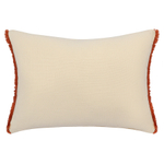 Подушка декоративная spring flower из коллекции ethnic, 30х45 см