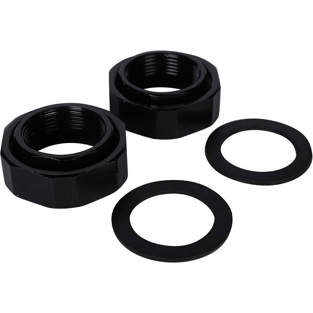 Насос циркуляционный ROMMER ERTI 25/40-180