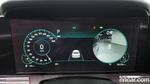 Hyundai The New Grandeur (Azera) IG 2.5 (04.2020)