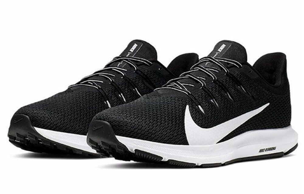 Кроссовки Nike Quest 2
