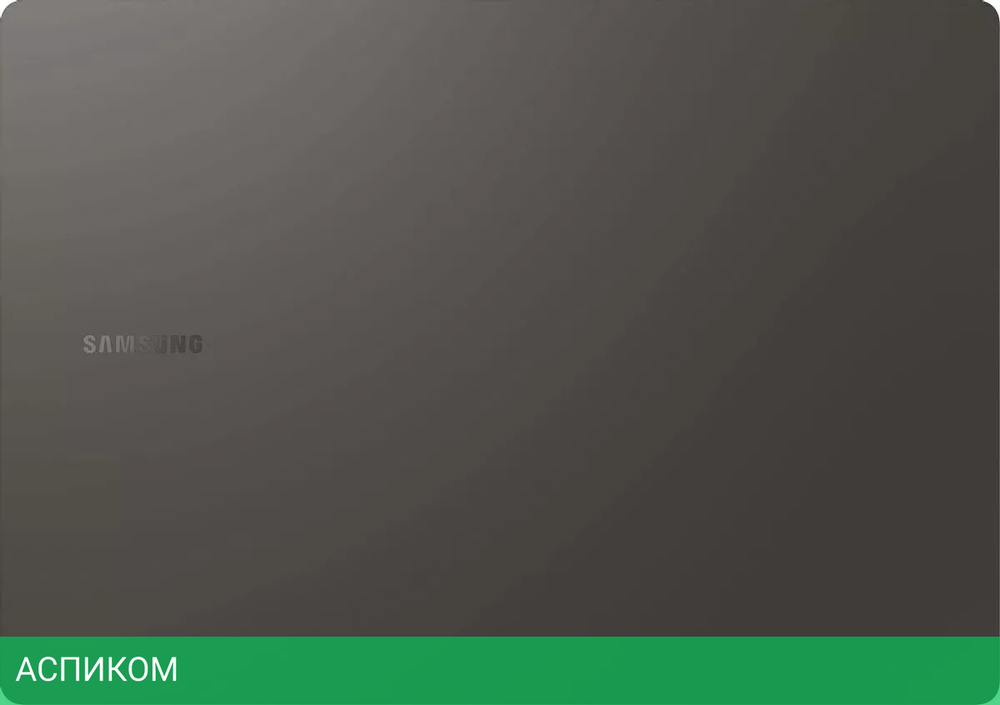 Ноутбук Samsung Galaxy Book3 Ultra NP964XFH-XA2US