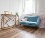 LVT-плитка Damy Floor T7020-4 — LVT LVT Дуб Провинциальный/Provincial Oak