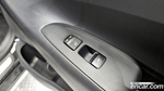 Hyundai The New Grandeur (Azera) IG 2.5 (06.2020)