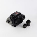 Насос NPH-82 UNI Реверсивный