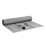 ТЕХНОНИКОЛЬ МАСТЕР БАРЬЕР 2.0 (1,5 x 50 м) 75м2