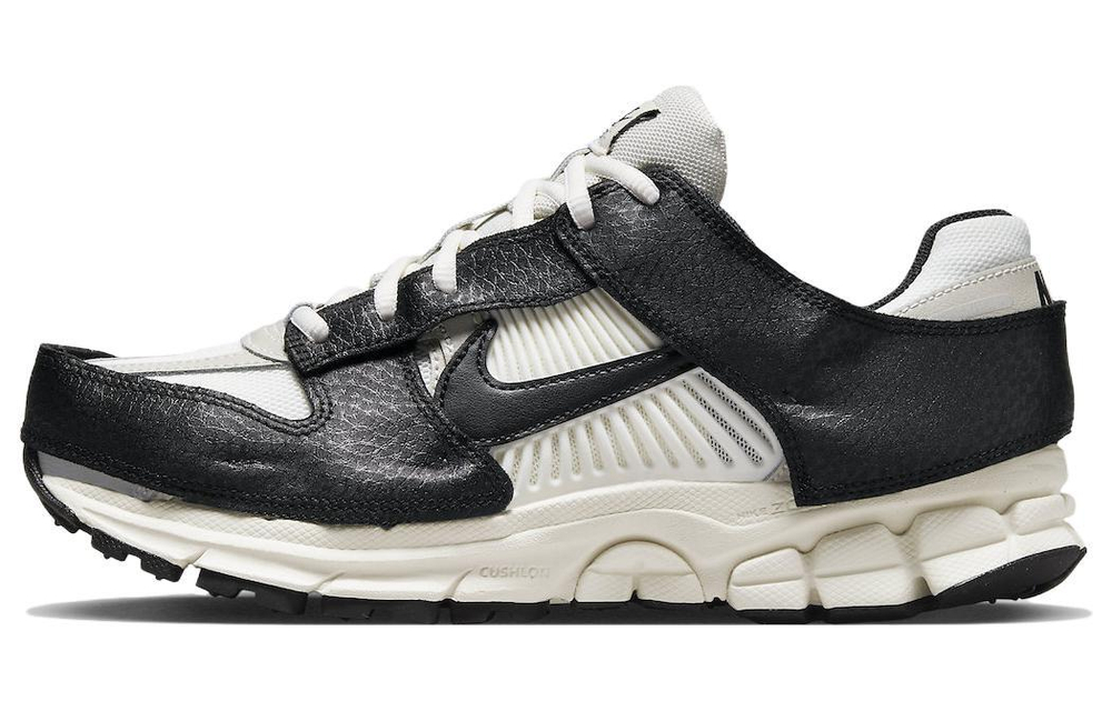 Кроссовки Nike Air Zoom Vomero 5 "Timeless" (Женская размерная сетка)