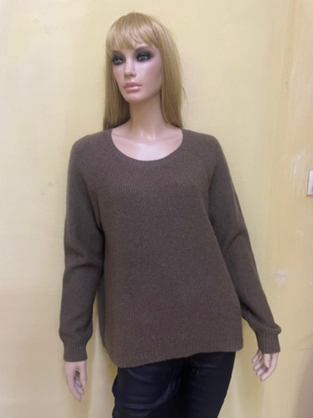 Джемпер женский