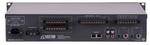 Процессор  Roxton PS-8208