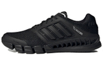 Кроссовки Adidas Cc Revolution