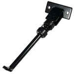 Подножка 180 мм тип1 для электросамокатов