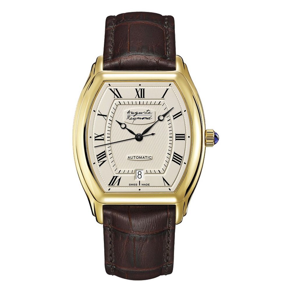 Auguste Reymond AR27E0.3.750.8