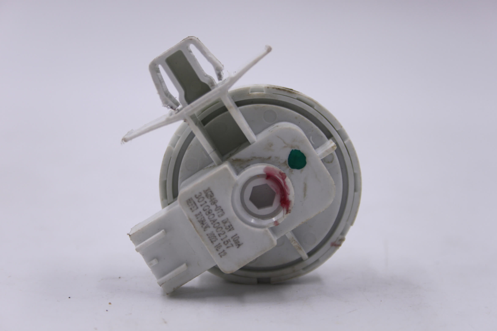 Датчик уровня воды (прессостат) стиральной машины XQB48-07B