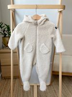 Комбинезон Il Gufo, 74