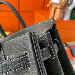 Hermes Birkin 30