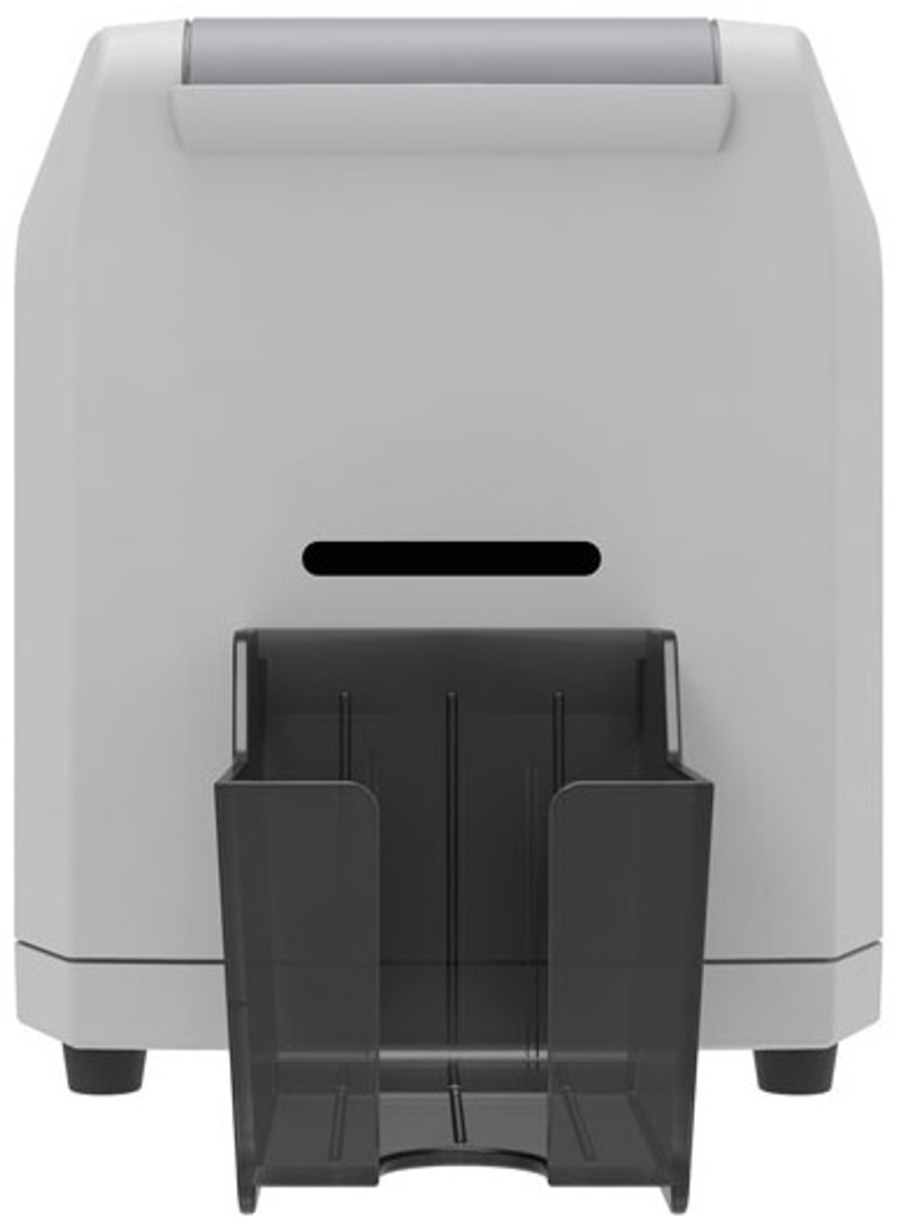 Принтер для печати пластиковых карт Seaory S26