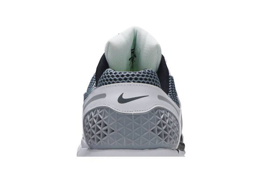 Кроссовки Nike Air Zoom Vomero 5 Se Sp