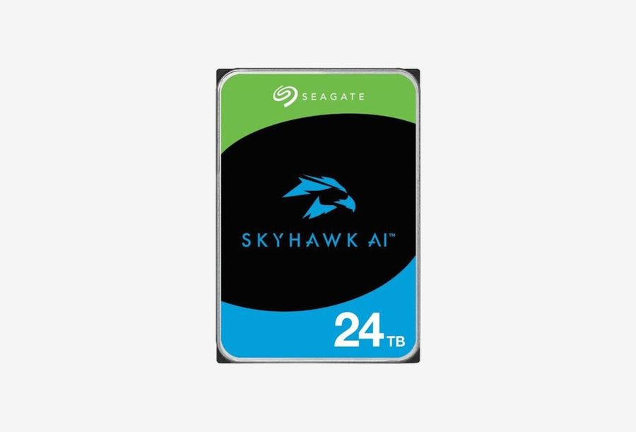 ST24000VE002_0226708011117