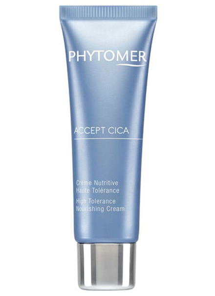 PHYTOMER Успокаивающий крем