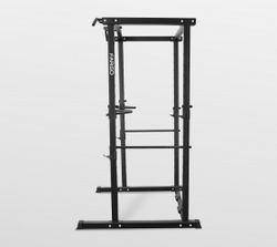 Силовая рама Oxygen Fargo