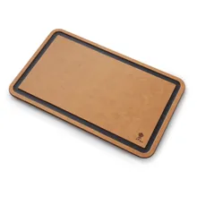 Разделочная доска Weber, 44.8x27.2 см